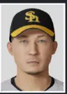 RdSSRRS's Avatar